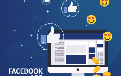 Pub Facebook : les indicateurs de réussite à suivre pour un site e-commerce